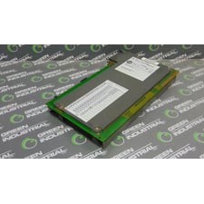 Allen Bradley 1771-IAD/D PLC-5 AC/DC Input Module No Terminal Block Used