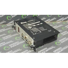 Thayer Scale / Hyer Industries AP32 Application Processor Module 51934 Used