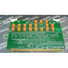 Boone Cable Works & Electronics 101221 K8 Cable Select Board 200081 Used