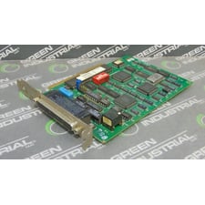 Allen Bradley 96058806 Communication Module Used