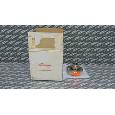 Flowserve A2R15297-01 Pump Assembly Kit New NIB