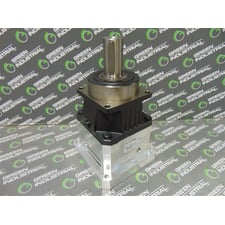 Stober P521SPZ0040MTC ServoFit Precision Gearhead 4.0:1 Ratio New NIB