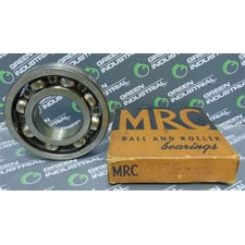 MRC 312SG Single Row Roller Bearing New NIB