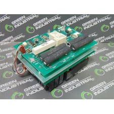 Dukane 110-2936 Power Supply Assembly Used