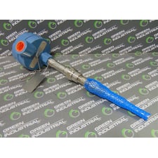 Rosemount 68P21C30A045722V5 Model 79 Temperature Sensor New
