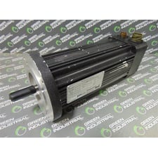 Parker 620-M0-NC-M-C-S Compumotor Servo Motor Used