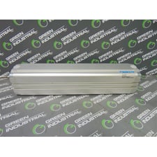 Festo ADVU-2"-11"-P-A Pneumatic Cylinder Used