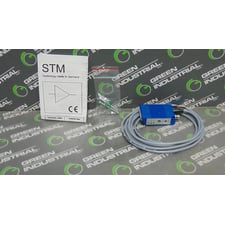 STM V62BP High Resolution Analog Sensor New NIB
