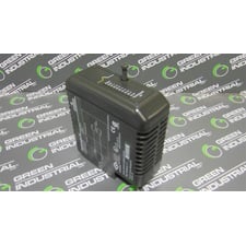 Fisher Rosemount KJ3002X1-BG2 Delta V Thermocouple Module Rev. H Used