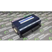 Tridium Vykon IO-34 34 Point I/O Expansion Module Used
