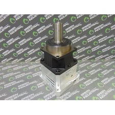 Stober P521SPZ0030MTC ServoFit Precision Gearhead 3.0:1 Ratio Used