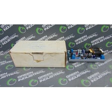 Wentech DT-13 Rev 1.1 DC to DC Transmitter Used