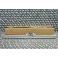 Parker 50-2021/25X915MMBM Linear Pneumatic Actuator New NIB