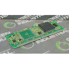 Fanuc A20B-2902-0235/04A Memory Module Daughter Board Used