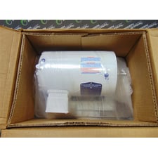 .5 HP Baldor CWDM3539 Washdown Duty Motor 1165 RPM 208-230/460V New NIB