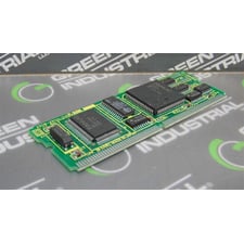 Fanuc A20B-2900-0142/04A Servo Control Interface Daughter Board Used