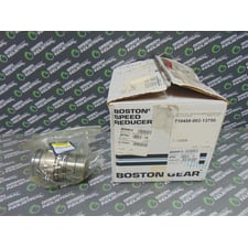 Boston Gear 710458-002-13750 Rotor Assembly 1-3/8" Bore New NIB