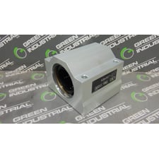 Nippon Bearing Linear Bushing Slide Unit SMA 35GUU New NIB