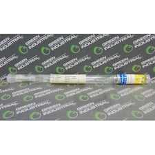 Omega Quick Disconnect Thermocouple KQIN-116G-12 New NIB