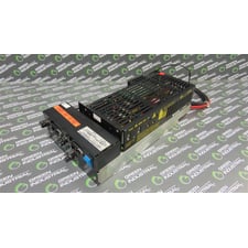 Emerson 1D54582G01 Power Supply Assembly Sub 10 Used