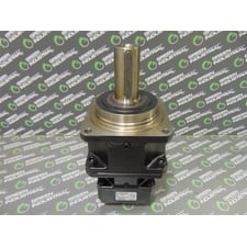 Stober P722SPZ0160MT ServoFit Precision Gearhead 16.0:1 Ratio Used