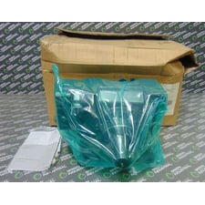 Wittenstein alpha VDS 080-MX1-40-151-AC V-Drive Gearbox 40:1 Ratio New NIB