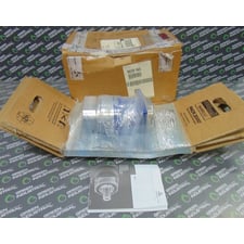 Wittenstein alpha SP 140S-MC2-100-1G1-2K Servo Motor Gearhead 100:1 Ratio New NIB