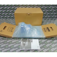 Wittenstein alpha SP 100X-MF1-10-1E1-2S Servo Motor Gearhead New NIB