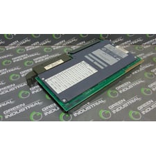 Allen Bradley 1771-OFE2/B PLC-5 Analog Output Module F/W Rev. A Used