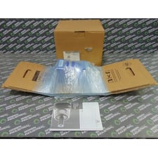 Wittenstein alpha SP 100X-MF2-25-1E1-2S Servo Motor Gearhead New NIB