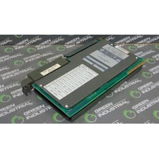 Allen Bradley 1771-OFE2/B PLC-5 Analog Output Module F/W Rev. B Used