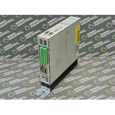Atlas Copco QCS-T 340 25 Servo Control Module 4240 0340 81 Used