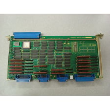 Fanuc A16B-1211-0750/02A I/O Board Used