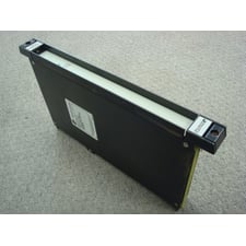 Reliance Electric 57413-1A AutoMax Common Memory Module 57C413A Used