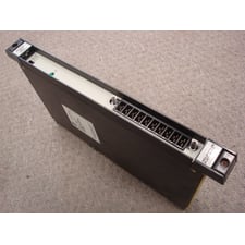 Reliance Electric 0-57411-2E AutoMax Resolver Input Module 57C411 Used