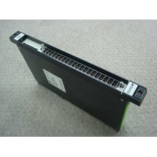 Reliance Electric 57400-1 AutoMax 115V AC/DC Input Module Used