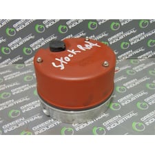Stearns 105603200DLF Brake Module 10 lb-ft Torque Rev. B Used