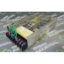 Volgen ERK30U-1212 Power Supply Module 5/12VDC Used