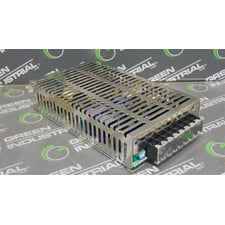 Kaga Components SP30U-0522T Power Supply Module 5/12VDC Used