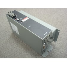 Allen Bradley 1771-P7/D PLC-5 120/220V AC Power Supply Module C01 Used