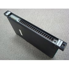 Reliance Electric S-67108-2C AutoMax Pulse Tach Input Module 57C421A Used