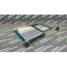 Xycom XVME-957 VMEbus Mass Storage Sub-System 70957-005 Used