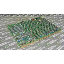 Digital Equipment Company L0118 501820301 Control Board Used
