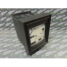 Basler Electric BE1-51 Overcurrent Relay Module no glass Used