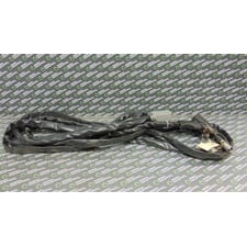 Tucker M 069 302 9/6 Stud Welder Gun 121207 Used