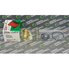 ASCO 304044 Solenoid Valve Rebuild Kit New NIB