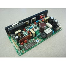 Fanuc A20B-1000-0472/03A Power Supply Board Used