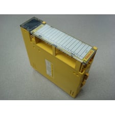 Fanuc A03B-0807-C107 Input Module AIA16G Used