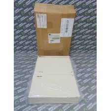 3M 8434 Wall Mount Fiber Distribution Unit 24-36 Port 80-6109-3491-3 New NIB