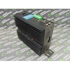 Victory Controls MDCM-SX-305-A4A4NN-133-AA Micro-Drive 600025-133 Used